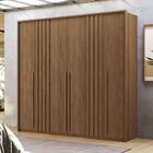 Conjunto Quarto Completo Frankfurt Jatoba