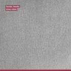 Conjunto Quarto De Casal Cama Queen 160cm Vivare E Cômoda 5 G