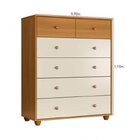 Conjunto Quarto De Solteiro Penteadeira Camarim Com Espelho E