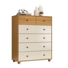 Conjunto Quarto De Solteiro Penteadeira Camarim Com Espelho E