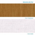 Conjunto Quarto Infantil Cômoda 8 Gavetas E Guarda-roupa 3 Po