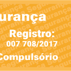 Conjunto Quarto Infantil Cômoda E Berço Romeu Branco