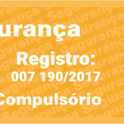 Conjunto Quarto Infantil Cômoda E Berço Summer Menina Branco