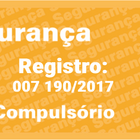 Conjunto Quarto Infantil Louis Branco