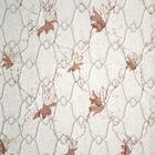 Conjunto Queen Molas Ensacadas Guarda Costas Munique (158x198