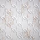 Conjunto Queen Molas Ensacadas Probel Excede Premium (158x198