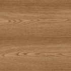 Conjunto Rack Camboriu 2 Portas 2 Nichos E Painel Tulum 1 Pra