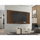 Conjunto Rack Com Painel Para Tv Até 55 Polegadas Multi Form