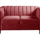 Conjunto Realeza Sofá Com Poltronas Chesterfield Decoração Bo