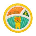 Conjunto Refeição Infantil 5 Peças Leãozinho