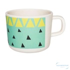 Conjunto Refeição Infantil Ursinho Prato Infantil