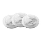 Conjunto Refil Para Coador De Café Individual Com 3 Unidades