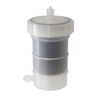 Conjunto Refis Camara Pp + Carvão Bbi Ph Hoken