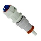 Conjunto Registro Purificadores Ibbl