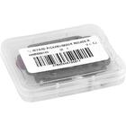 Conjunto Reparo Para Carburador Rocadeiras Rgp Vonder