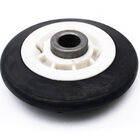 Conjunto Roldana Brastemp 326015418