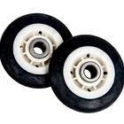 Conjunto Roldana Brastemp 326015418