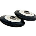 Conjunto Roldana Brastemp 326015418