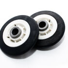 Conjunto Roldana Brastemp 326015418