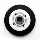 Conjunto Roldana Brastemp 326015418