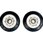 Conjunto Roldana Brastemp 326015418