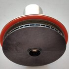 Conjunto Rotor Pressurizador Lorenzetti Pl20 - Pl2004