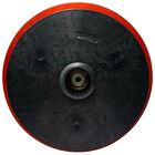 Conjunto Rotor Pressurizador Lorenzetti Pl20 - Pl2004