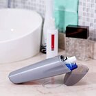 Conjunto Saboneteira E Porta Escova Portátil De Bolsa - Ou Pr