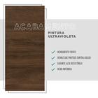 Conjunto Sala De Estar Detroit Legno Carraro