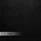 Conjunto Sala De Estar Sofá 252cm 3 Lugares E Poltrona Adam B