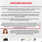 Conjunto Sala De Estar Sofá 252cm 3 Lugares E Poltrona Adam V