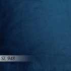 Conjunto Sala De Estar Sofá 252cm 3 Lugares E Poltrona Adam V