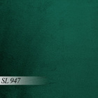 Conjunto Sala De Estar Sofá 252cm 3 Lugares E Poltrona Adam V