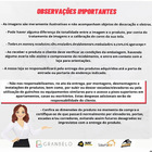 Conjunto Sala De Estar Sofá 252cm 3 Lugares E Poltrona Adam V