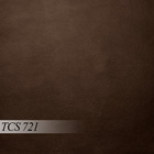 Conjunto Sala De Estar Sofá 292cm 4 Lugares E Poltrona Adam P