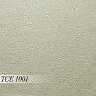 Conjunto Sala De Estar Sofá 332cm 4 Lugares E Poltrona Adam B