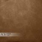 Conjunto Sala De Estar Sofá 332cm 4 Lugares E Poltrona Adam P