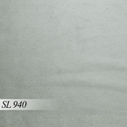 Conjunto Sala De Estar Sofá 332cm 4 Lugares E Poltrona Adam V