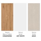 Conjunto Sala De Jantar 4 Cadeiras C/ Vidro Aveiro - Móveis A