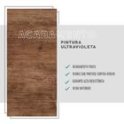 Conjunto Sala De Jantar Carraro Cairo Com Mesa E 4 Cadeiras