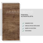 Conjunto Sala De Jantar Carraro Egeu Com Mesa E 6 Cadeiras