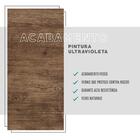 Conjunto Sala De Jantar Carraro Fortaleza Mesa E 4 Cadeiras