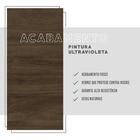 Conjunto Sala De Jantar Carraro Galway Com Mesa E 4 Cadeiras