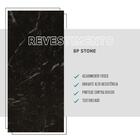 Conjunto Sala De Jantar Carraro Manaus Mesa E 6 Cadeiras