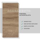 Conjunto Sala De Jantar Carraro Maua Mesa E 6 Cadeiras