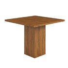 Conjunto Sala De Jantar Catani Com 2 Cadeiras Viero Móveis Pi