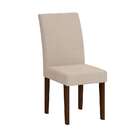 Conjunto Sala De Jantar Luna 120 Mdf Com 4 Cadeiras Grécia