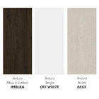 Conjunto Sala De Jantar Meli 4 Cadeiras Imbuia - Móveis Arapo