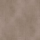 Conjunto Sala De Jantar Mesa 135x90cm Porto Estilo Industrial