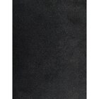 Conjunto Sala De Jantar Mesa 135x90cm Porto Estilo Industrial